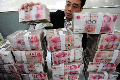 抚养权变更与债务关系探讨